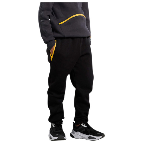 Bodytalk Παιδικό παντελόνι φόρμας